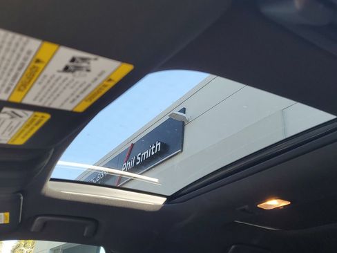 New 2026 Mitsubishi Eclipse Cross SEL image 26