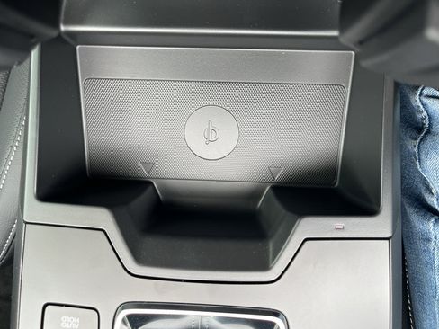 New 2026 MAZDA CX-5 2.5 S w/ Premium Plus Package image 23