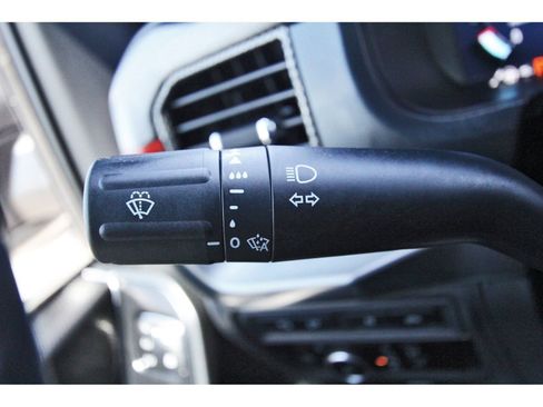 Used 2024 Ford F150 Raptor image 21