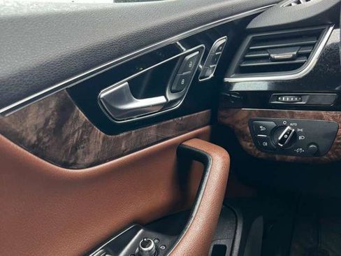 Used 2017 Audi Q7 3.0T Premium Plus w/ Premium Plus Package image 43