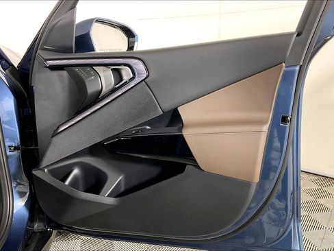 New 2026 BMW X3 xDrive30 AWD/4WD image 18