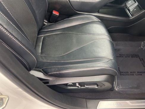 Used 2019 Acura RDX Technology Package image 24