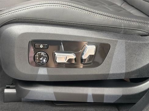 New 2027 BMW X7 xDrive40i AWD/4WD image 19