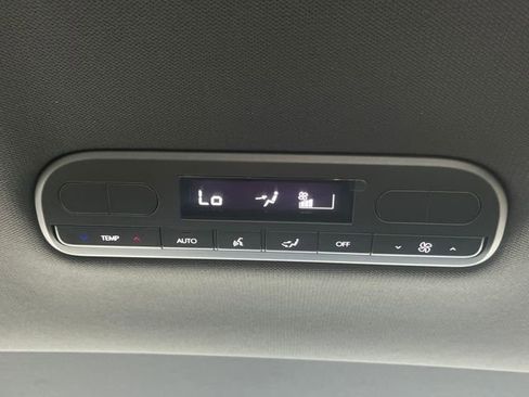 New 2026 Hyundai Palisade XRT Pro AWD/4WD image 43