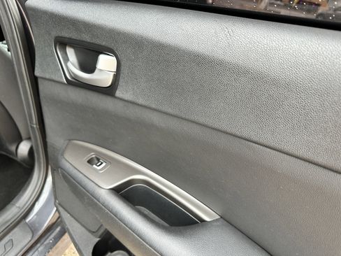 Used 2019 Kia Optima LX image 31