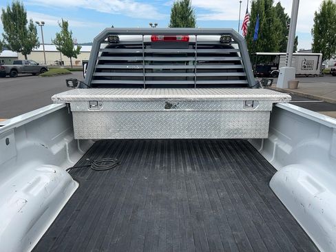 Used 2005 Dodge Ram 2500 Truck SLT w/ Quad Cab Big Horn Value Group AWD/4WD image 11