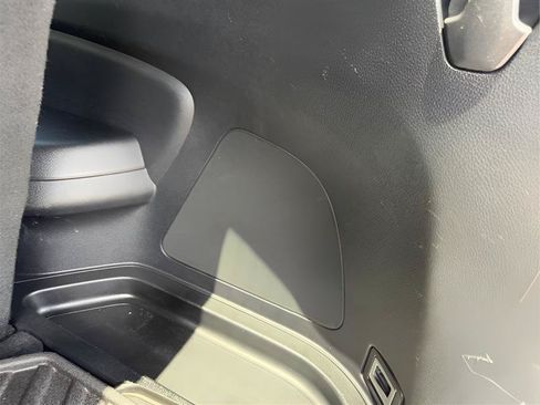 Used 2020 Honda Pilot EX-L image 43