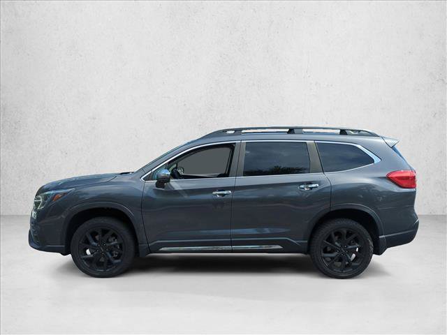 Used 2023 Subaru Ascent Touring AWD/4WD image 7