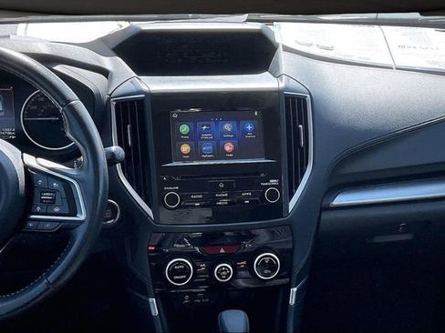 Used 2023 Subaru Forester Premium image 6