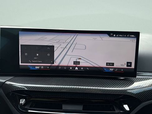 New 2026 BMW 440i xDrive w/ Premium Package AWD/4WD image 22