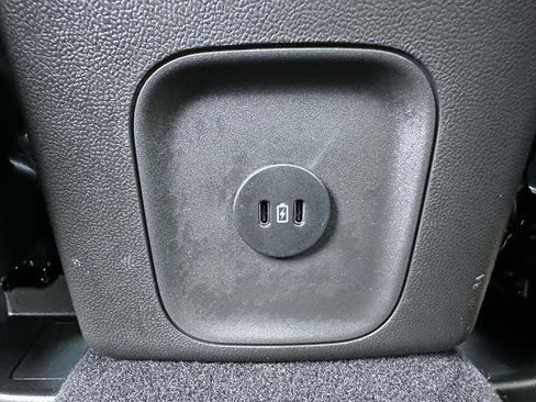 Used 2023 Ford Escape Active w/ Tech Pack #2 image 16