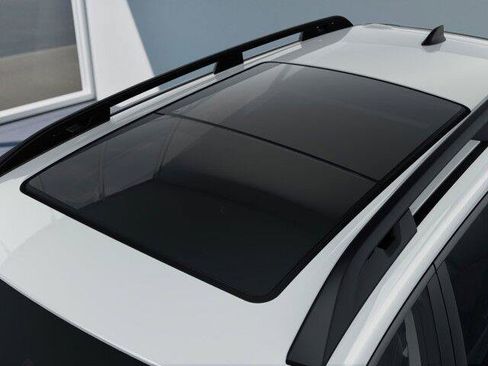 New 2026 Subaru Ascent Bronze Edition AWD/4WD image 13
