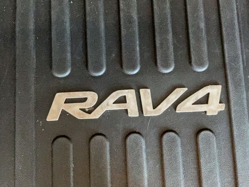 Certified 2021 Toyota RAV4 XSE w/ Weather Package AWD/4WD image 42