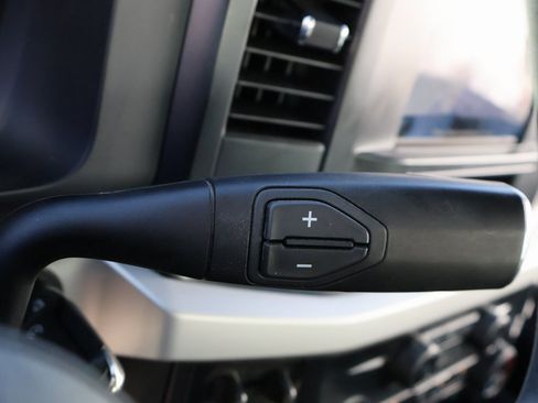 Used 2024 Ford F350 XL image 35