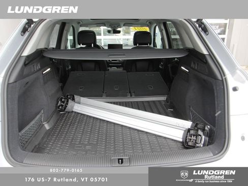 Used 2021 Audi Q5 2.0T Premium w/ Convenience Package image 43