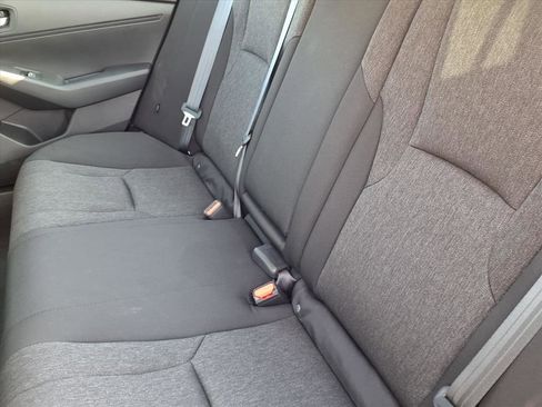 Used 2024 Honda Accord EX image 32