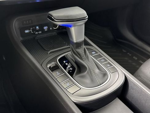 New 2026 Hyundai Kona SEL Sport image 33