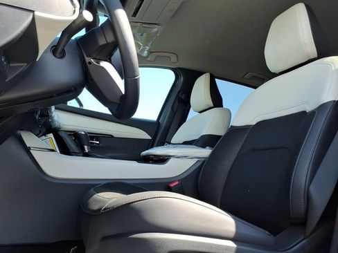 New 2026 MAZDA CX-5 Preferred AWD/4WD image 17