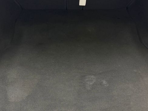 Certified 2022 Mercedes-Benz C 300 C 300 image 31