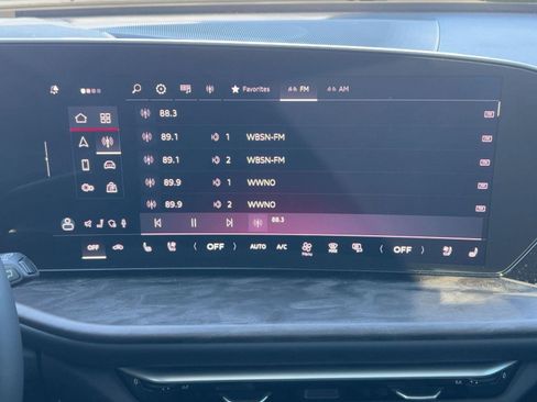 New 2025 Audi Q5 Premium Plus image 23