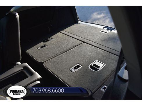 New 2026 Acura MDX w/ Technology Package image 20