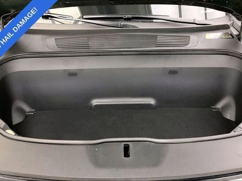 Used 2023 Rivian R1S Adventure AWD/4WD image 29