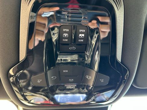 New 2025 Alfa Romeo Giulia image 37