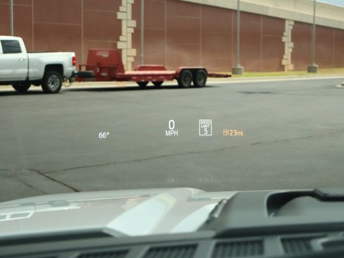 Used 2024 Ford F150 Raptor image 20