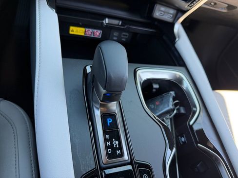 New 2026 Lexus RX 350 Premium AWD/4WD image 21