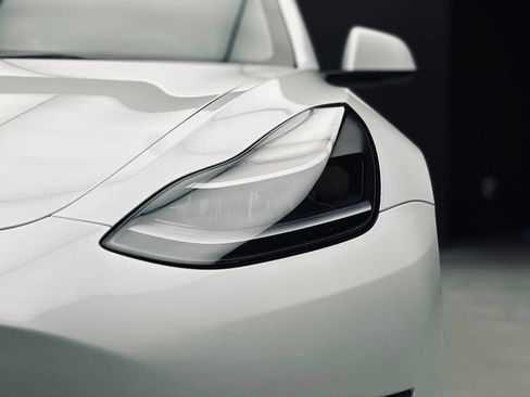 Used 2022 Tesla Model 3 RWD image 13