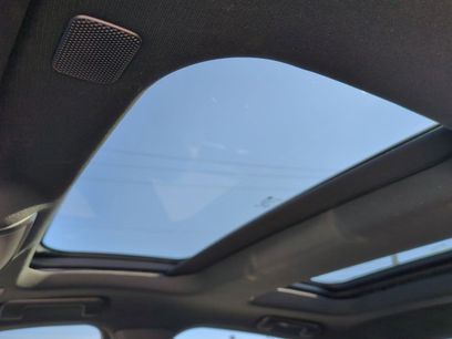 Certified 2023 Cadillac CT5 Premium Luxury