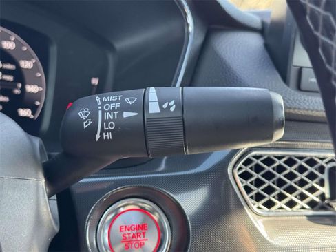 Used 2023 Acura Integra A-Spec image 20