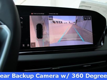 New 2025 Audi A5 2.0T Premium