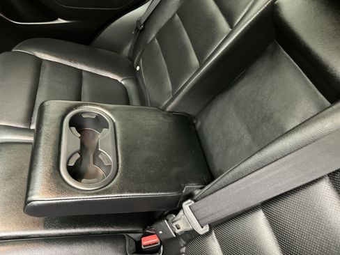 Used 2016 MAZDA CX-5 Grand Touring image 13