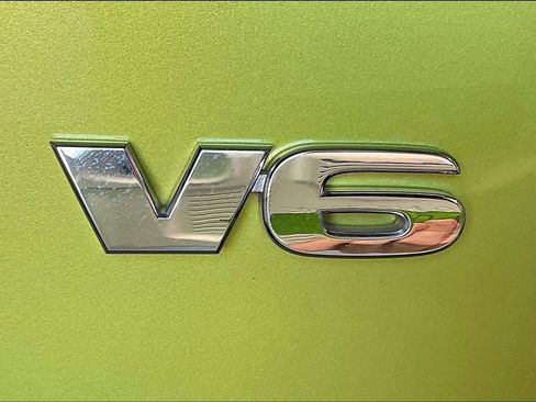 Used 2023 Toyota Tacoma TRD Off-Road image 40