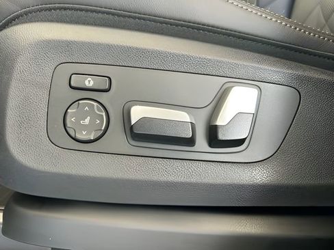 New 2026 BMW X5 xDrive40i w/ Premium Package image 15