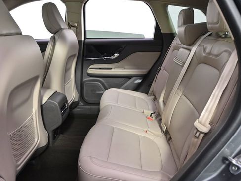 Used 2023 Lincoln Corsair AWD w/ Equipment Group 101A image 21