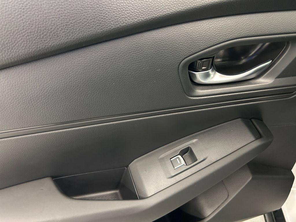 Used 2025 Honda Accord Sport image 16