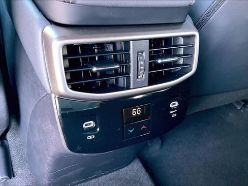 Used 2024 Lexus RX 350 Premium w/ Convenience Package FWD image 32