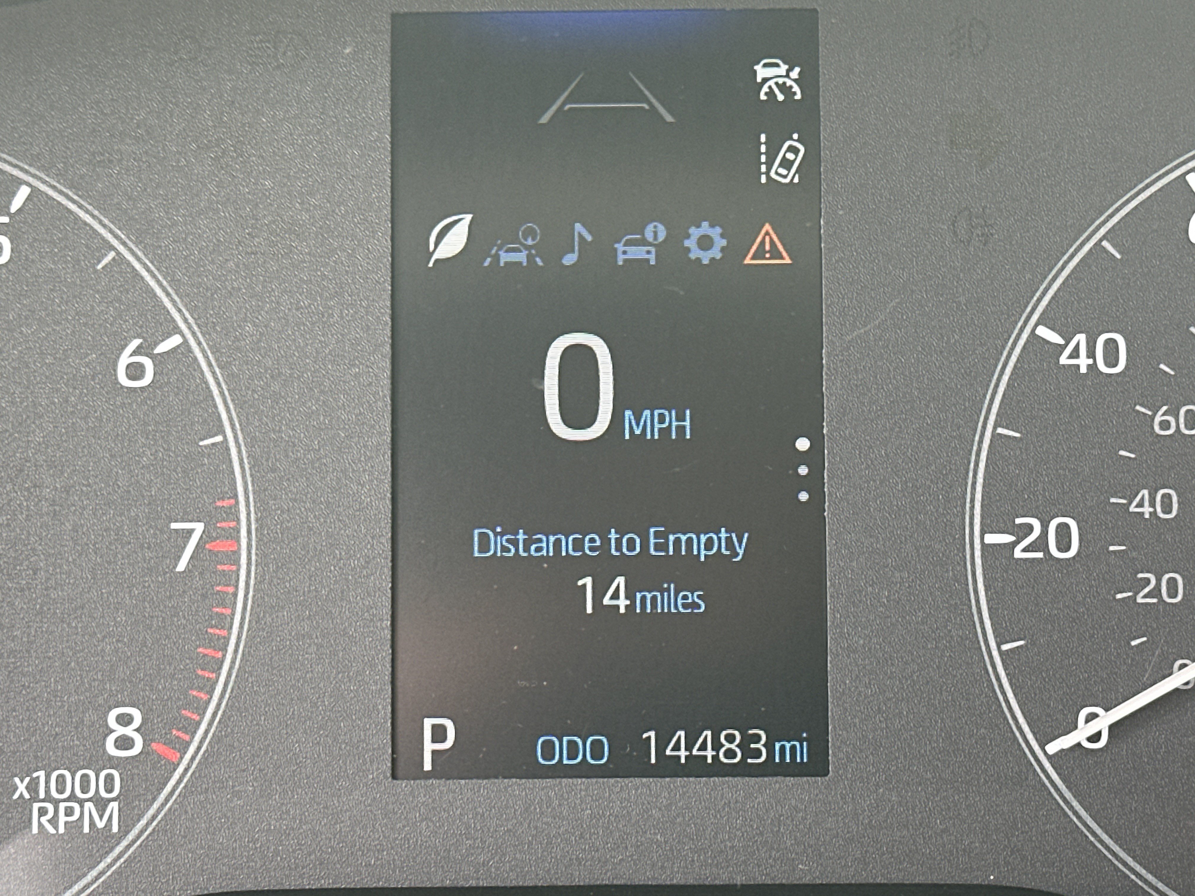 Certified 2024 Toyota Corolla LE FWD image 22