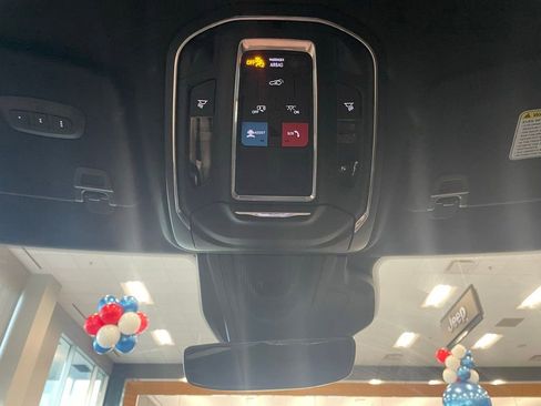 New 2025 Dodge Charger R/T Scat Pack w/ Track Pack image 11