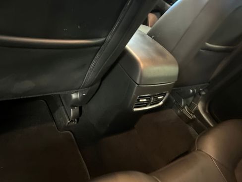 Used 2022 MAZDA CX-5 AWD 2.5 S w/ Select Package image 25