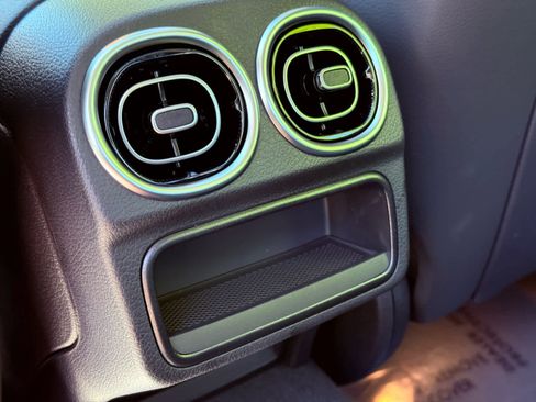 Certified 2025 Mercedes-Benz C 300 4MATIC Sedan image 28