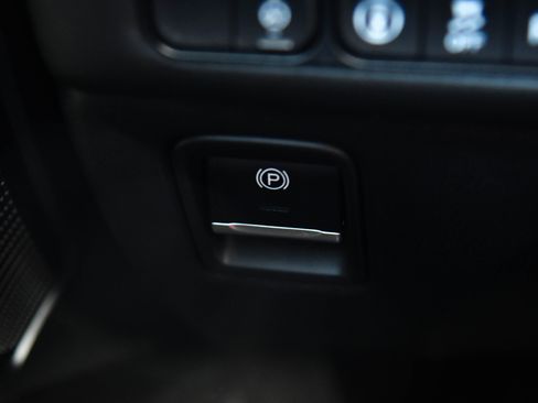 Used 2022 Acura TLX w/ Technology Package image 34