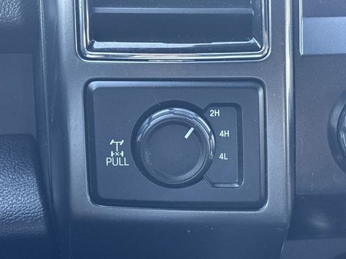 Used 2019 Ford F150 XLT w/ Equipment Group 302A Luxury image 26