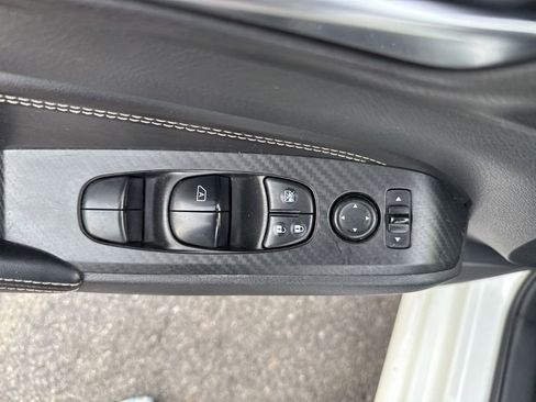 Used 2019 Nissan Altima 2.5 S FWD image 14
