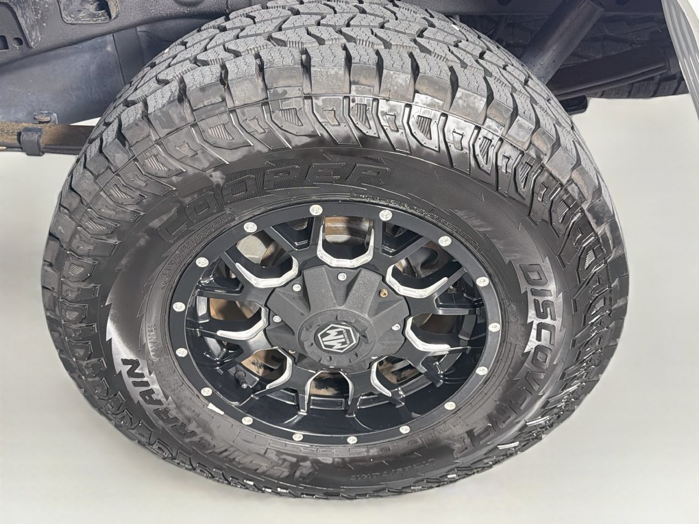 Used 2019 Ford F150 XLT AWD/4WD image 29