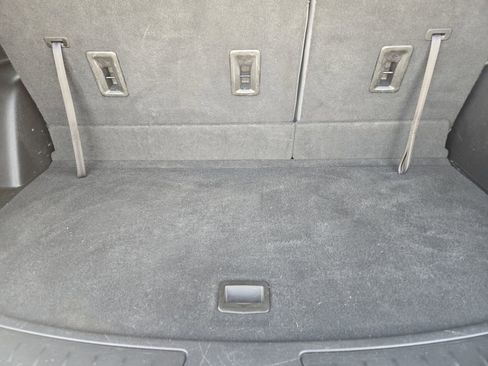 Used 2021 Buick Enclave Essence w/ Sound and Sites Package image 33