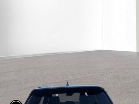 Used 2024 Lexus TX 350 AWD w/ Cold Weather Package image 6