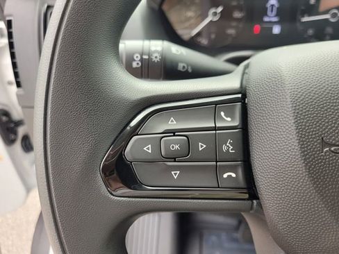 New 2026 RAM ProMaster 1500 w/ Convenience Group image 28